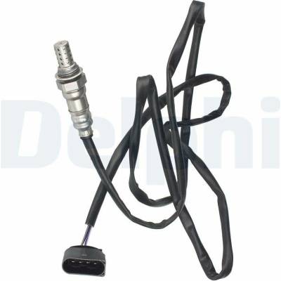 Lambda sonda DELPHI ES20340-12B1