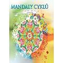 Mandaly cyklů