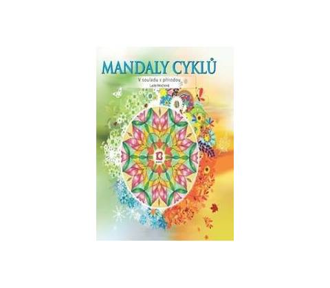 Mandaly cyklů