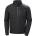 Helly Hansen bunda černá