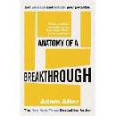 Break Free - Adam Alter