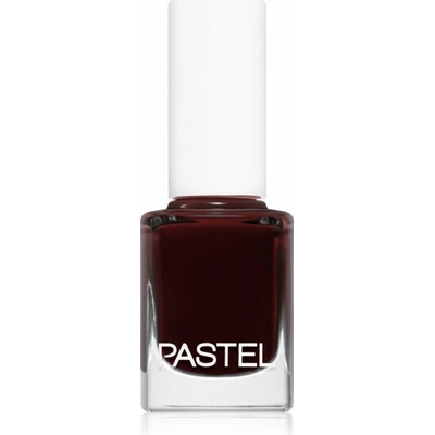 Pastel Nail Polish lak na nehty odstín 80 13 ml