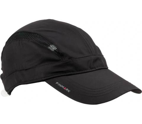 Finmark Trend