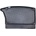 M-PLAST Стелка за багажник за Hyundai i30 (2008-2012) hatchback, Small tyre (18030PVC)