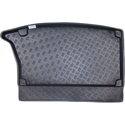 M-PLAST Стелка за багажник за Hyundai i30 (2008-2012) hatchback, Small tyre (18030PVC)