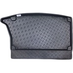 M-PLAST Стелка за багажник за Hyundai i30 (2008-2012) hatchback, Small tyre (18030PVC)