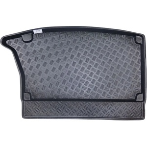 M-PLAST Стелка за багажник за Hyundai i30 (2008-2012) hatchback, Small tyre (18030PVC)