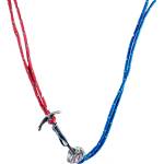 Sampaoli Italia Колие Ice Axe & Ice Sampaoli Italia RB (1NN6377)