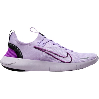 Nike Обувки за бягане Nike Free Run Flyknit Next Nature dx6482-500 Размер 40, 5 EU