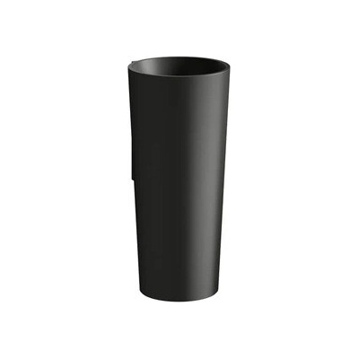 Laufen SCOPIO H511CO47161111
