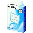 Philips FC8031/00