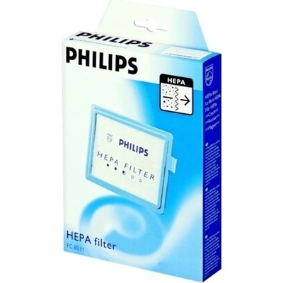 Philips FC8031/00