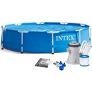 Басейни Intex 457x122 cm (28242NP)