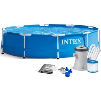 Intex 457x122 cm (28242NP)