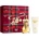 Jean Paul Gaultier Gaultier Divine Подаръчен комплект за жени Размер EDP 100 ml + 75 ml лосион за тяло