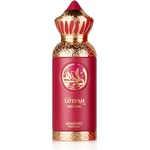 Arabiyat Lutfa First Love Eau de Parfum ТЕСТЕР за жени 80 ml Парфюми