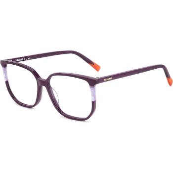 Missoni MIS0202 B3V (MIS0202 B3V)