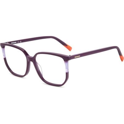 Missoni MIS0202 B3V (MIS0202 B3V)