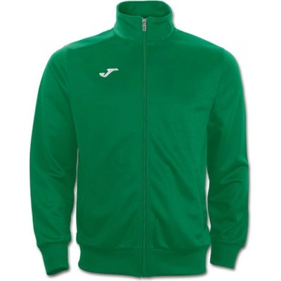 Joma Combi 100086.450 football jersey