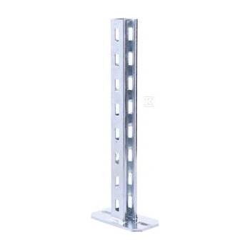 Baks Bracket 150mm 400mm WPCW400 N 750640