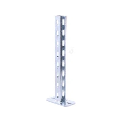Baks Bracket 150mm 400mm WPCW400 N 750640