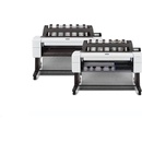 HP DesignJet T1600ps