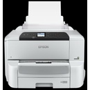 Epson WorkForce Pro WF-C8190DW