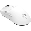 VGN Dragonfly F1 Pro Max White