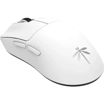 VGN Dragonfly F1 Pro Max White