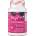 Optima Naturals Ехинацея капсули - 30 капсули