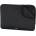 Hama Neoprene 15.6 (216505)