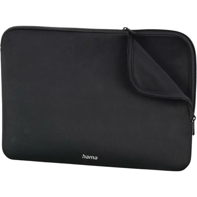 Hama Neoprene 15.6 (216505)
