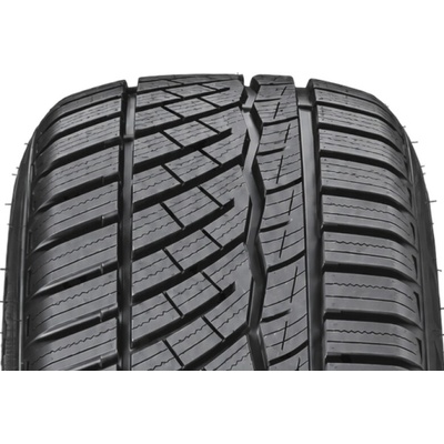 Tomket Allyear 3 225/45 R19 96V