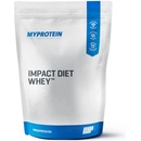 MyProtein Impact Diet Whey 3000 g