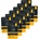Fitmin Cat For Life Chicken консерви 12 x 85 г
