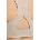 Sweaty Betty спортен сутиен Soft Move (SB10506B)