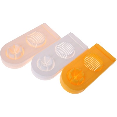 Smartcook Kráječ na vejce – Zbozi.Blesk.cz