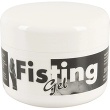 Fisting Gel 200 ml