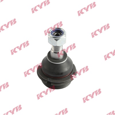 Podpora/kloub KYB KBJ4066