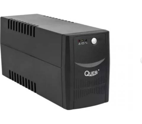 Quer Micropower 800 KOM0552