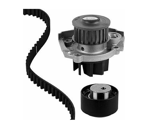 METELLI 3010301