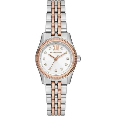 Michael Kors MK4879