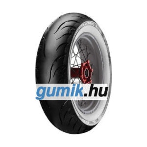 Avon Cobra Chrome M/C WW 140/90 B16 77H Мотоциклетни гуми