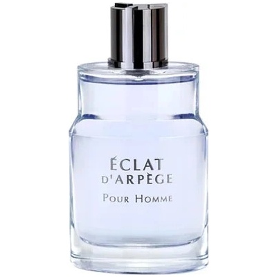 Lanvin Eclat D'Arpege toaletní voda pánská 100 ml