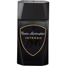 Tonino Lamborghini Intenso toaletná voda pánska 75 ml