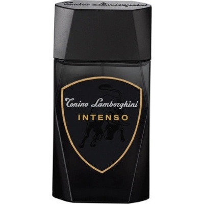 Tonino Lamborghini Intenso toaletná voda pánska 75 ml