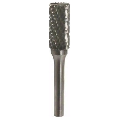 NÁSTROJE CZ fréza technická válcová čelní TK A+ 10 21/65mm VB020348116017