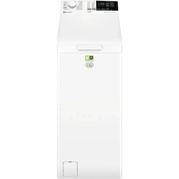 Image 1 of Electrolux EN6T4722NF
