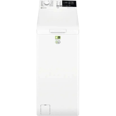 Electrolux EN6T4722NF