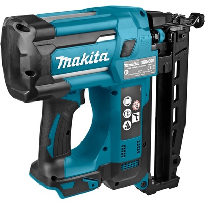 Makita DBN600RTJ
